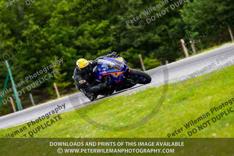 Brno;event digital images;motorbikes;no limits;peter wileman photography;trackday;trackday digital images